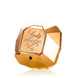 PACO RABANNE MILLION(W)EDP SP 1.7oz(ONLY USA)