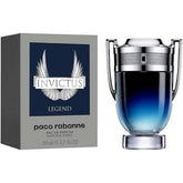 Paco Rabanne Invictus Legend 1.7 Edp Spr