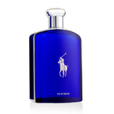POLO BLUE(M)EDT SP 4.2oz   for men