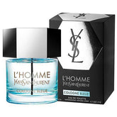 Ysl L'Homme Cologne Bleue 2.0