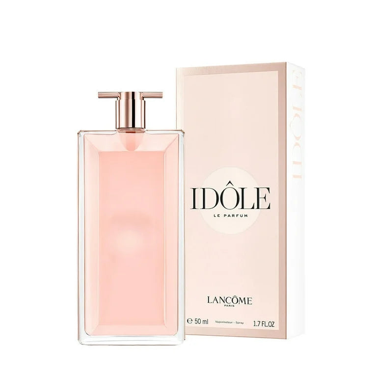 W-LANCOME IDOLE 1.7 EDP SPR
