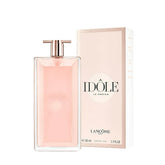 W-LANCOME IDOLE 1.7 EDP SPR
