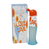 i-love-love-by-moschino-1-7-edt-spr