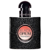 BLACK OPIUM by YSL 1.6 EDP SPR (W)