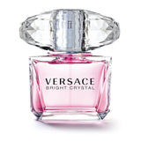 Versace Bright Crystal 3.0 oz EDT