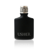 USHER 3.4 OZ EDT FOR MEN