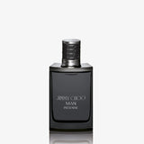M-JIMMY CHOO MAN INTENSE 1.7 EDT SPR