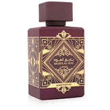 LATTAFA AMETHYST 3.4 OZ EDP-UNISEX
