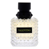 VALENTINO BORN IN ROMA YELLOW DREAM 1.7 EDP SPR (W)