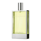 PACO CALANDRE(W)EDT SP 3.4oz