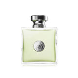 Versace Versense 3.4 Oz Edt For Woman