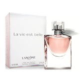 Lancome La Vie Est Belle 1.7 Edp Spray