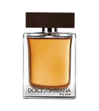 DOLCE & GABANA THE ONE FOR MEN 3.3 OZ EDT