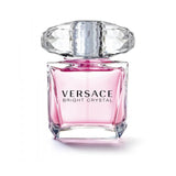 Versace Bright Crystal 1.7 oz EDT
