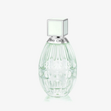 Jimmy Choo Floral 2.0 EDT Spray for Women