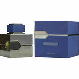 Al Haramain L Adventure Knightedp Sp 3.3Oz