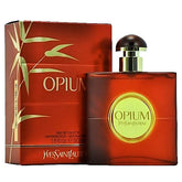 Opium By Ysl 1.6 Edt Spr
