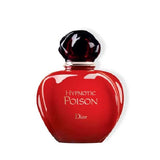 POISON HYPNOTIC(W)EDT SP 1.7oz