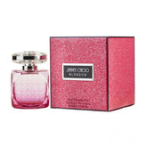 JIMMY CHOO BLOSSOM 3.4 EDP SPR (W)