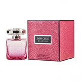 JIMMY CHOO BLOSSOM 3.4 EDP SPR (W)