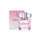 VERSACE BRIGHT CRYSTAL 1.7 EDT-W