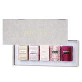 Jimmy Choo 5 Pcs Mini Set