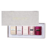Jimmy Choo 5 Pcs Mini Set