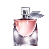 W-LANCOME LA VIE EST BELLE 1.7 EDP SPRAY