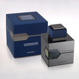 AL HARAMAIN L ADVENTURE KNIGHT(M)EDP SP 3.3oz