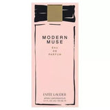 MODERN MUSE BY ESTEE LAUDER EDP 3.4 oz FOR WOMEN