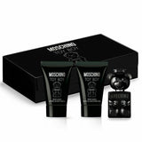 Moschino Toy Boy 3-Piece Mini Set