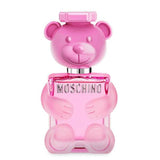 MOSCHINO TOY 2 BUBBLE GUM 0.17 oz EDT (MINI)