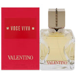 Valentino Voce Viva 1.7 Edp Spr