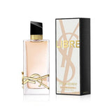 YSL LIBRE 3.0 EDT SPR (W)