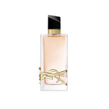 YSL LIBRE 3.0 EDT SPR (W)