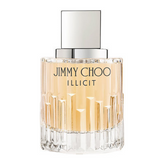 JIMMY CHOO ILLICIT 2.0 EDP SPR WOMEN