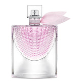 Lancome La Vie Est Belle Flowers Of Happiness 2.5 Edp Spr