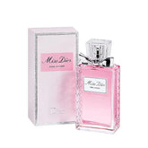 Miss Dior Rose N Roses 3.4 Edt Spr