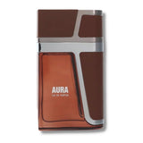 ARMAF AURA(M)EDP SP 3.4oz
