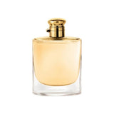 RALPH LAUREN WOMAN 3.4 EDP SPR  (W)