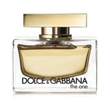 The One By Dolce Gabbana Edp 2.5Oz Spray