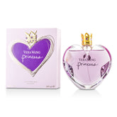 Vera Wang Princess 3.4 Eau De Toilette Spray
