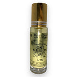 HEAVEN SCENT COLLECTION OIL "ONE MILLION" M 12ML ROLLON