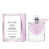 Lancome La Vie Est Belle Flowers Of Happiness 2.5 Edp Spr