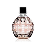 Jimmy Choo 3.4 oz EDP for Women