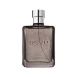 Rsvp By Kenneth Cole 3.4 Edt Spr