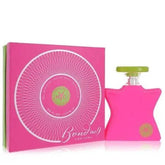 BOND NO 9 NEW YORK MADISON SQUARE PARK EDP 1.7OZ