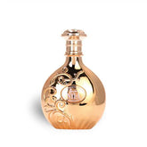 NYLA BY ARABIYAT PRESTIGE EDP 2.7 OZ