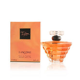 Tresor(W.)Edp Sp 1.0 Oz For