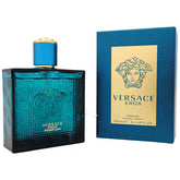 VERSACE EROS Parfum SP 3.4 OZ-M